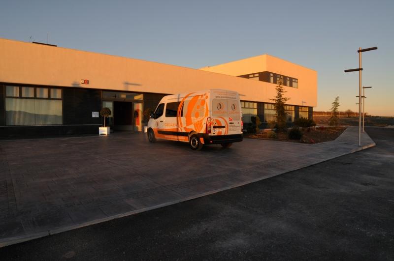 tratamiento alzheimer cedaen residencia de mayores tratamiento alzheimer cedaen residencia de mayores
